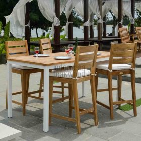 Indonesia furniture manufacturer and teak outdoor furniture supplier