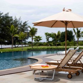 Buy indonesia furniture the best of home furniture at a good price