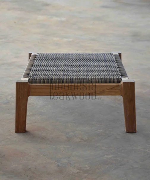 Mesa Ottoman
