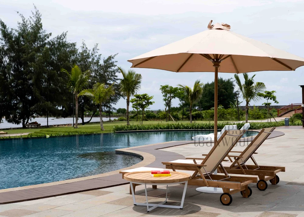 Buy indonesia furniture the best of home furniture at a good price