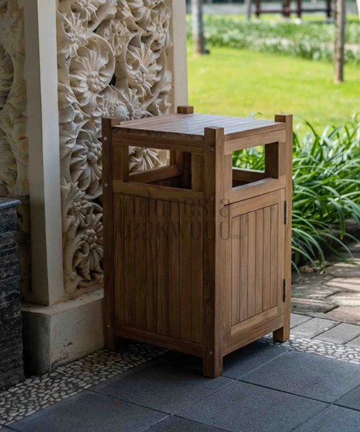 Pavilion Hamper