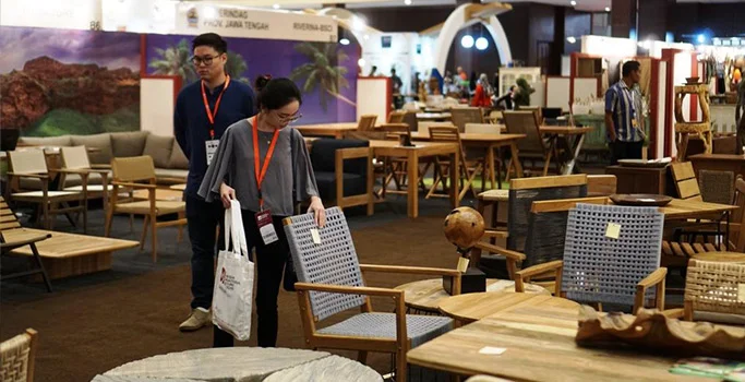 Unmissable-Exhibitor-ListIFEX-2023